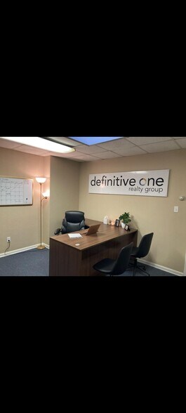 More Photos Of 46 E Main St, Uniontown Coworking Space