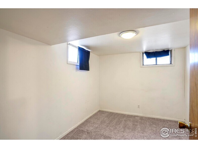 More Photos Of 1006 35th Ave, Greeley Office Residential For Sale