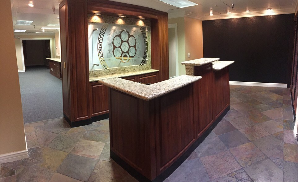 More Photos Of 2310 Paseo Del Prado, Las Vegas Unknown For Lease