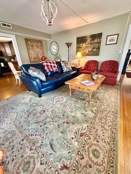 More Photos Of 314 Jefferson Ave, Clifton Forge Hospitality For Sale