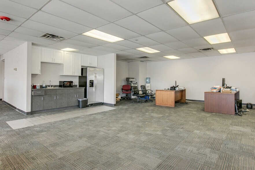 More Photos Of 278 7th St E, Saint Paul Office For Lease