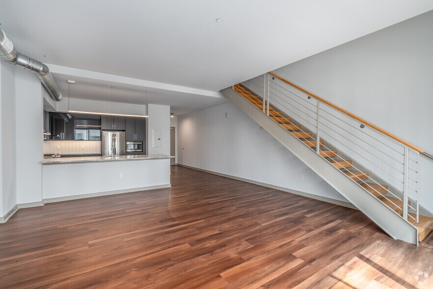 More Photos Of 1112-1128 Chestnut St, Philadelphia Apartments For Lease