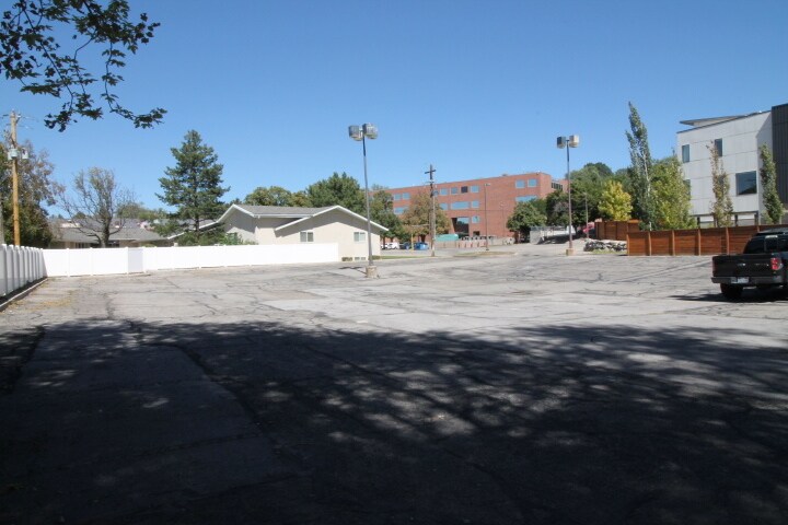 More Photos Of 3760 Highland Dr, Salt Lake City Office For Sale