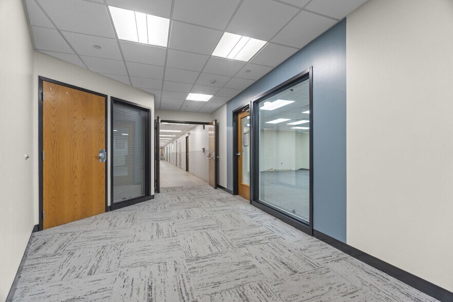 More Photos Of 15 Corporate Dr, Trumbull Medical For Lease