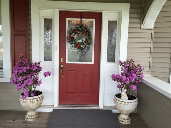 More Photos Of 4949 Middleburg Rd, Taneytown Assisted Living For Sale