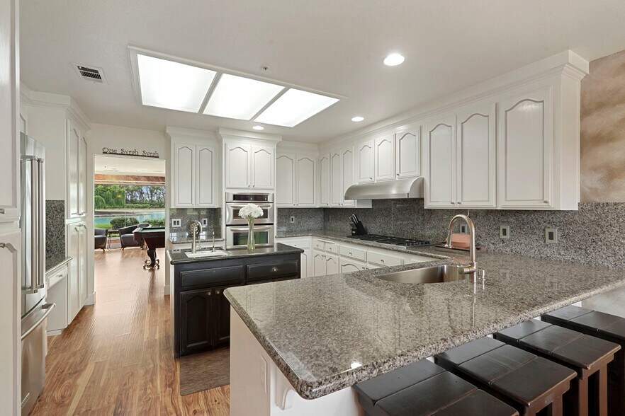 More Photos Of 10675 Valensin Rd, Galt Winery Vineyard For Sale