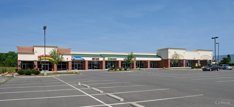 Primary Photo Of 4915 Richmond Tappahannock Hwy, Aylett Unknown For Lease
