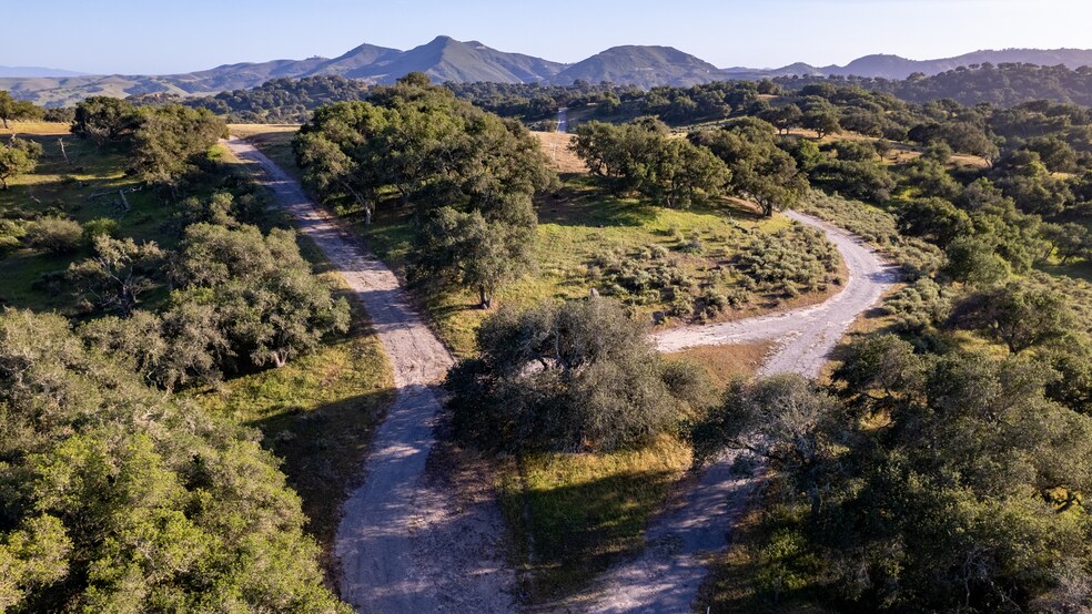 More Photos Of 21 Long Canyon, Santa Maria Land For Sale