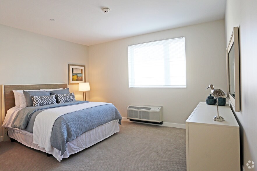 More Photos Of 600 Atlantic Ave, Atlantic City Apartments For Lease