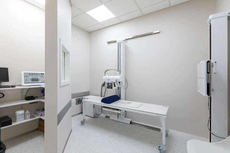 More Photos Of 243 4th Ave, Brooklyn Apartments For Lease