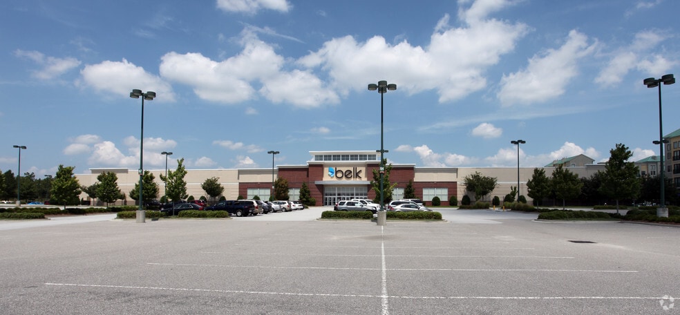 More Photos Of 481 Town Center Pl, Columbia Unknown For Lease
