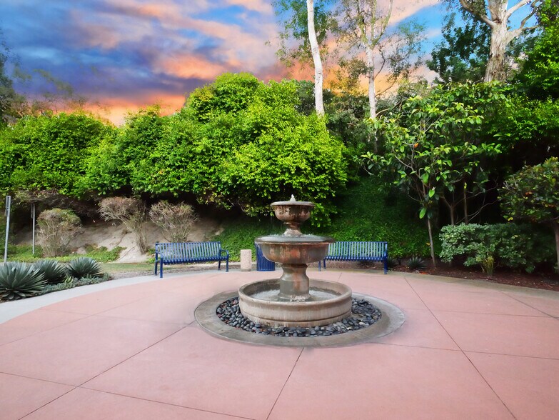 More Photos Of 25550 Hawthorne Blvd, Torrance Medical For Sale