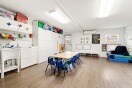 More Photos Of 78-84 St Saint-Louis, Longueuil Storefront Retail Residential For Sale