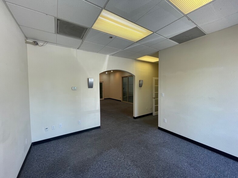 More Photos Of 502 Giuseppe Ct, Roseville Industrial For Sale