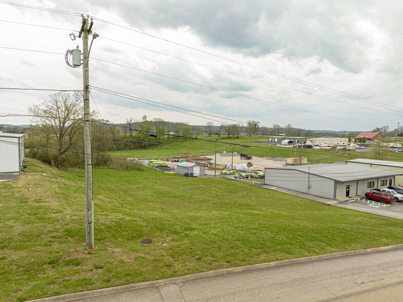 More Photos Of 0 Park Plus, Columbia Land For Sale