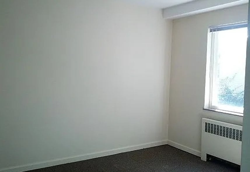 More Photos Of 712 S Grand Traverse St, Flint Apartments For Sale