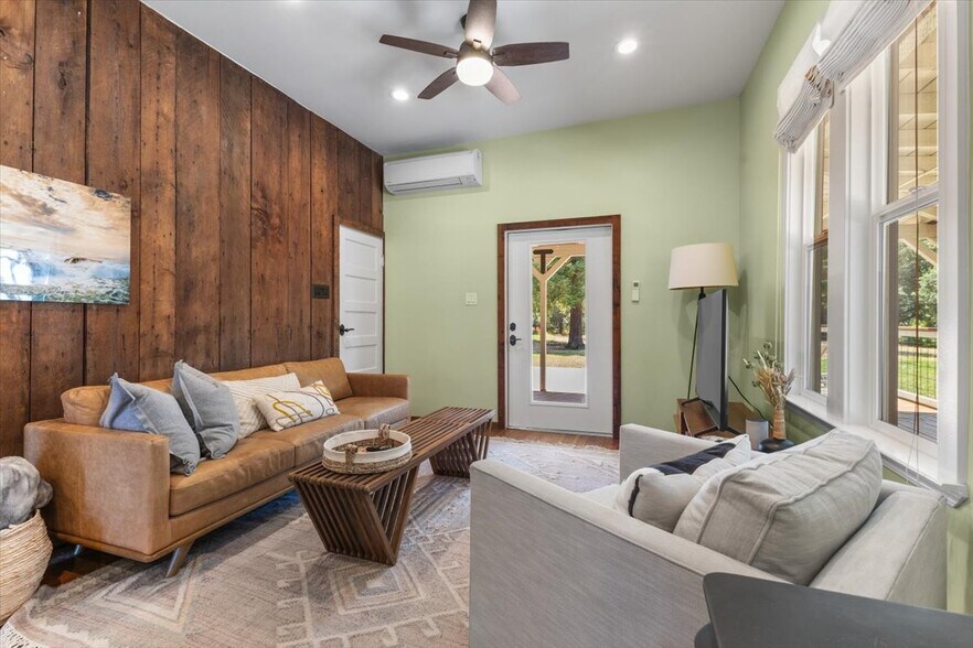 More Photos Of 5647 Highway 128, Geyserville Multifamily For Sale