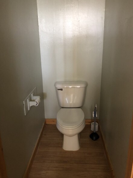 More Photos Of 6479 West 317 North Street, Ely, Nevada 89301, Ely Lodge Meeting Hall For Sale