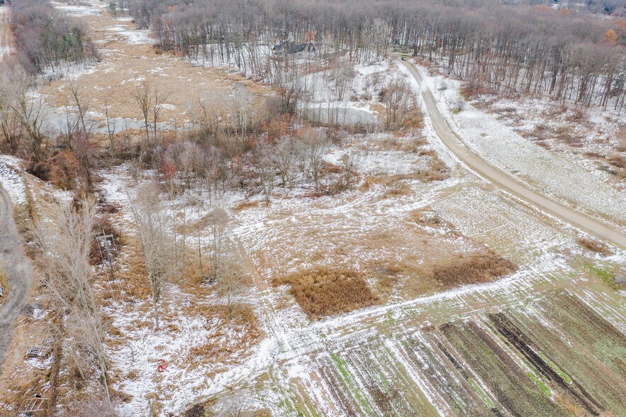 More Photos Of 1852 Percy, Highland Land For Sale