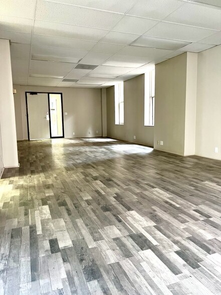 More Photos Of 66-74 Broadway N, Fargo General Retail For Lease