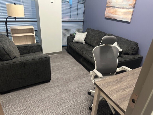 More Photos Of 3495 Piedmont Rd NE, Atlanta Medical For Lease