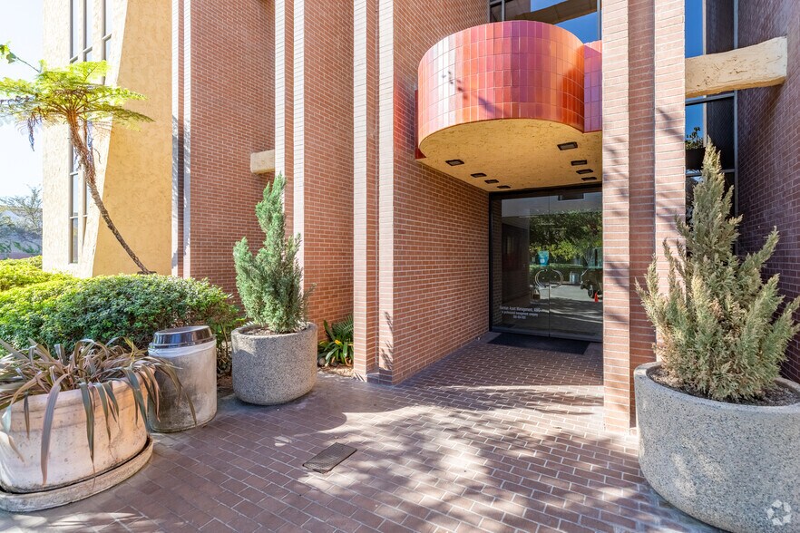 More Photos Of 7801 Mission Center Ct, San Diego Medical For Lease