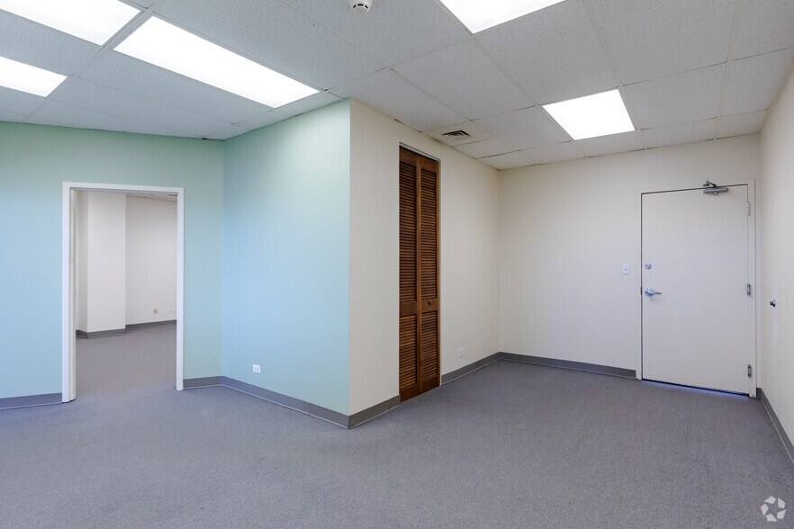 Photo of 6th Floor Ste 600