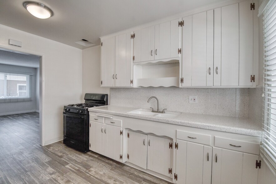 More Photos Of 4070-4078 Texas St, San Diego Apartments For Sale