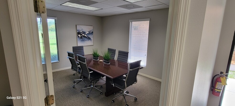 More Photos Of 505 Deltona Blvd, Deltona Medical For Lease