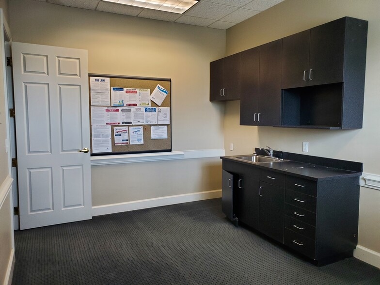 More Photos Of 35050 US Highway 264, Engelhard Office Residential For Sale