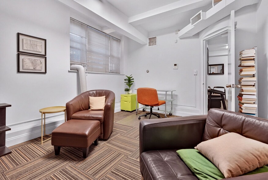 More Photos Of 60 Plaza St E, Brooklyn Apartments For Sale