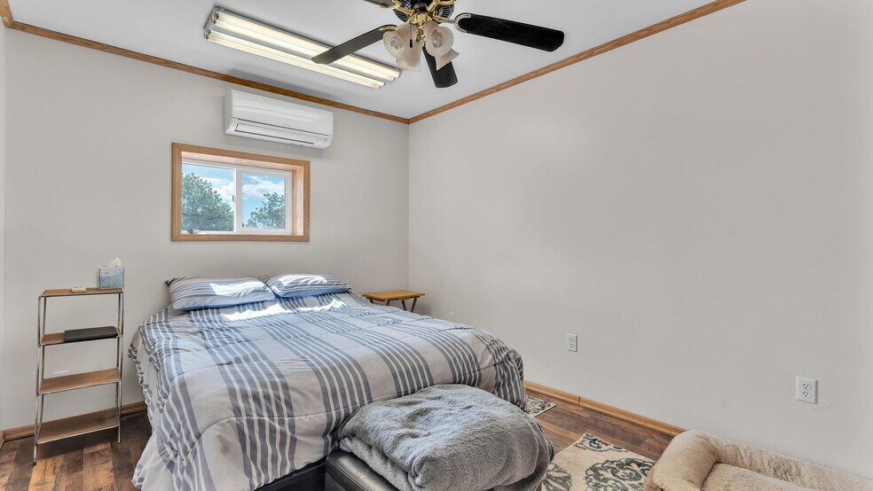 More Photos Of 714 New Mexico 52, Cuchillo Land For Sale