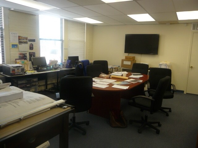 More Photos Of 376 Nash Rd, New Bedford Refrigeration Cold Storage For Sale