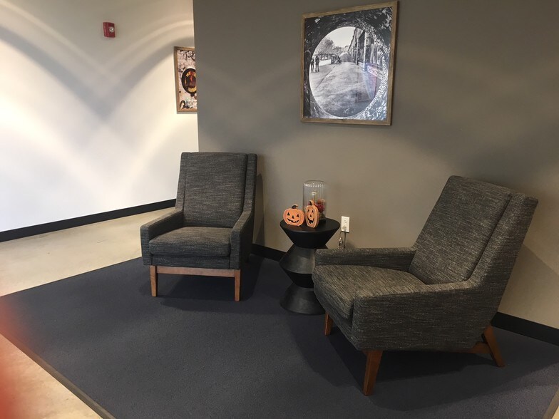 Photo of 5th Floor Ste 500