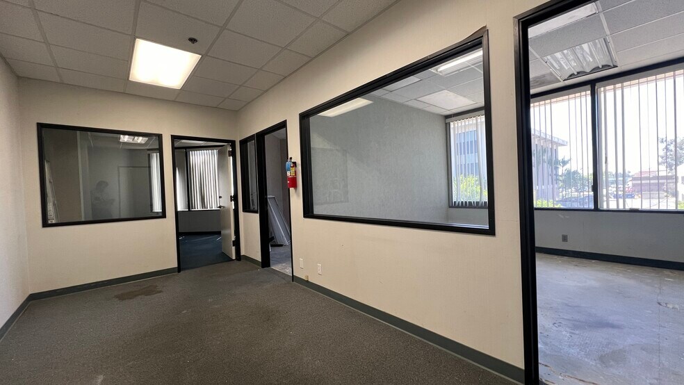 More Photos Of 15141 Whittier Blvd, Whittier Medical For Lease