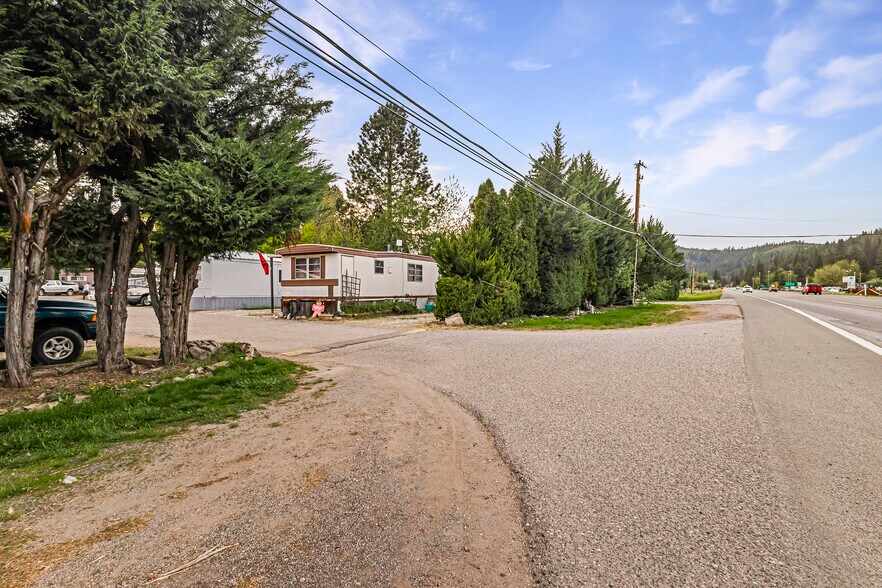More Photos Of 333 Crescent St, Quincy Manufactured Housing Mobile Home Park For Sale