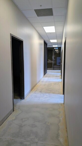 More Photos Of 406-454 W 800 N, Orem Unknown For Lease