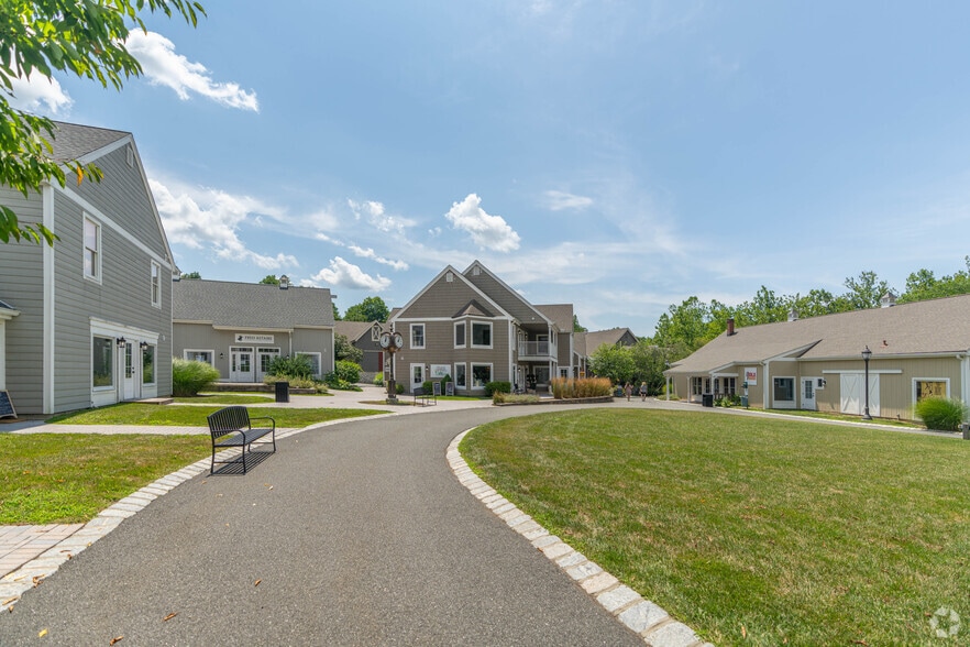 More Photos Of 75 State Route 15, Lafayette Unknown For Lease