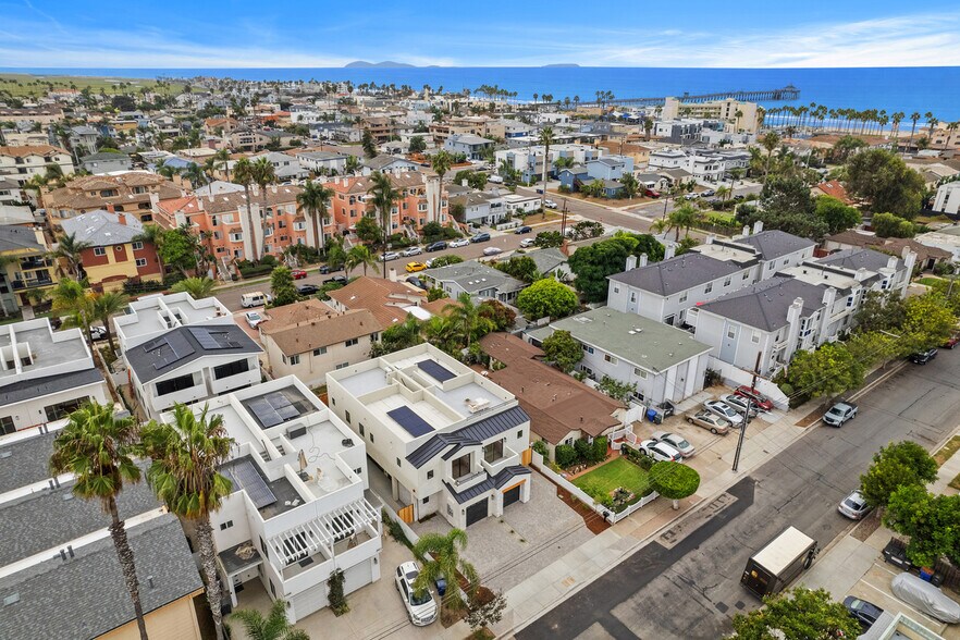 More Photos Of 243 Dahlia Ave, Imperial Beach Apartments For Sale