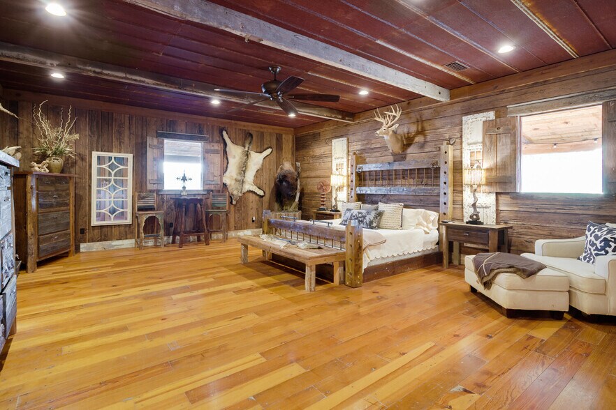 More Photos Of 18618 Hwy 43, Linden Land For Sale