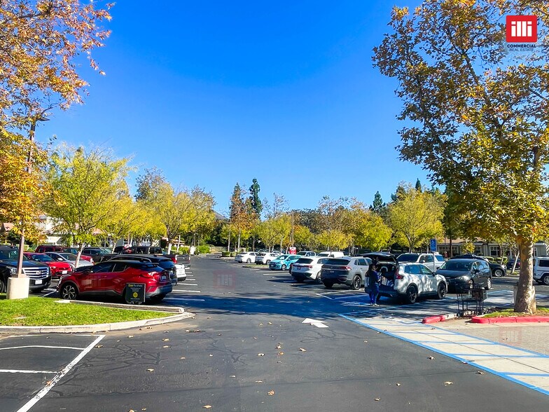More Photos Of 1125-1165 Lindero Canyon Rd, Westlake Village Unknown For Lease