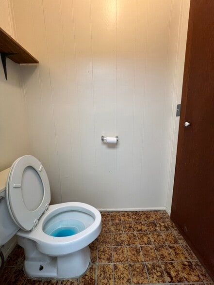 More Photos Of 621 E Route 66, Glendora Industrial For Sale