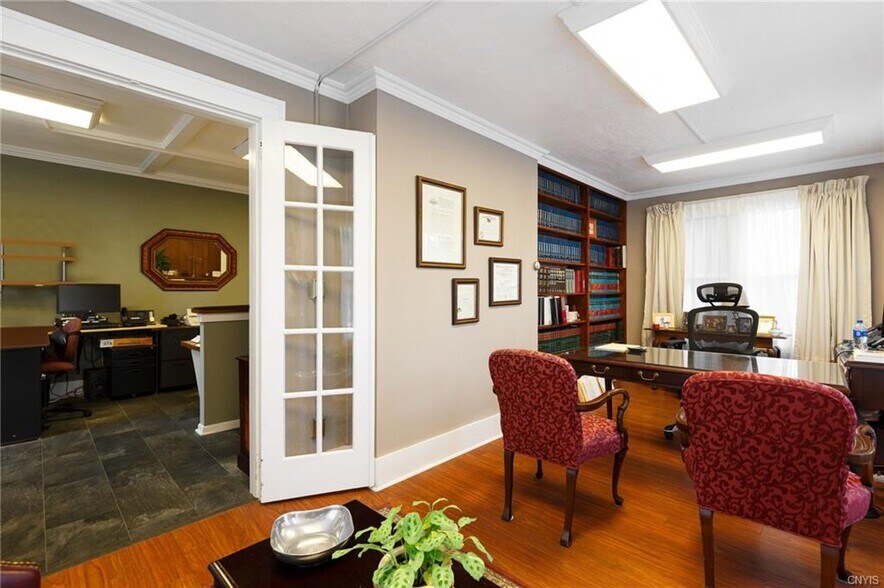 More Photos Of 1201 Washington St, Watertown Office Residential For Sale