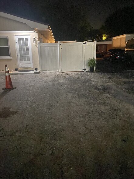 More Photos Of 405 S Orion Ave, Clearwater Multifamily For Sale