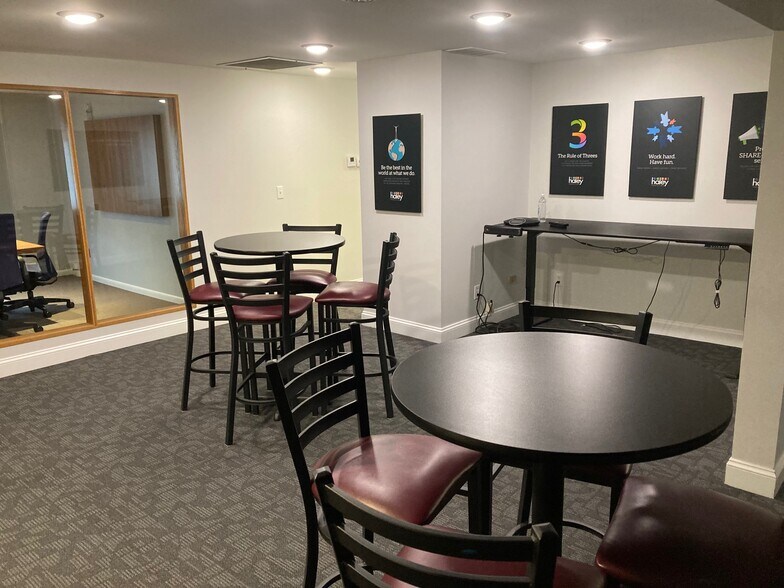 More Photos Of 6028 Sheridan Dr, Williamsville Office For Sale