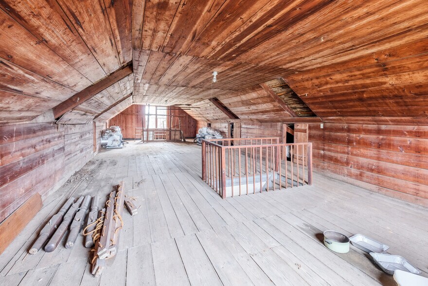 More Photos Of 163 Old Buncombe Rd, Union Specialty For Sale