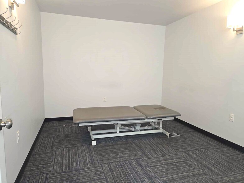 More Photos Of 3745 Harrison Ave, Butte Storefront For Lease