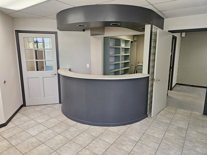 More Photos Of 75 Fox Ridge Ct, Debary Medical For Sale