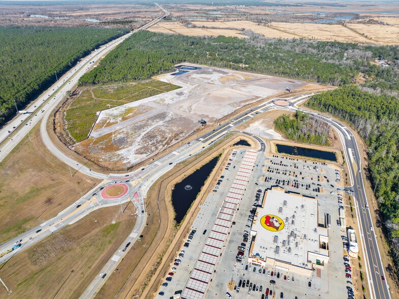 More Photos Of 15 Lee Boulevard, Brunswick Land For Sale