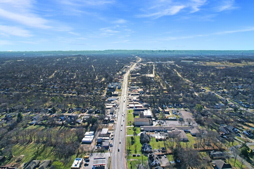 More Photos Of 1022 Virginia Ave, Nashville Office For Sale